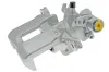 Bremssattel Hinterachse rechts ABE CZH1277 Bild Bremssattel Hinterachse rechts ABE CZH1277