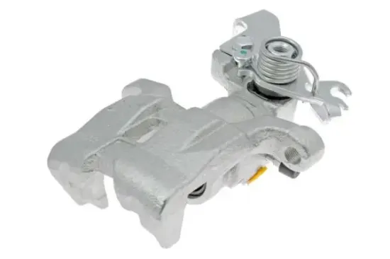 Bremssattel Hinterachse links ABE CZH1278 Bild Bremssattel Hinterachse links ABE CZH1278