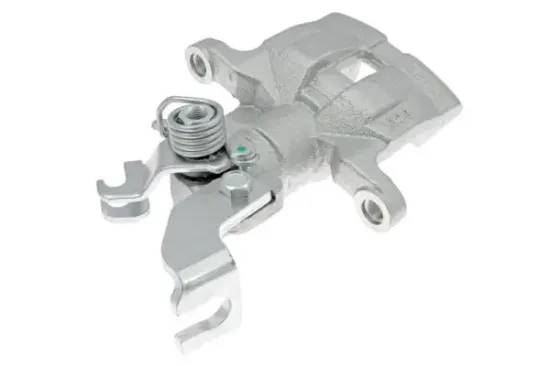 Bremssattel Hinterachse links ABE CZH1278 Bild Bremssattel Hinterachse links ABE CZH1278