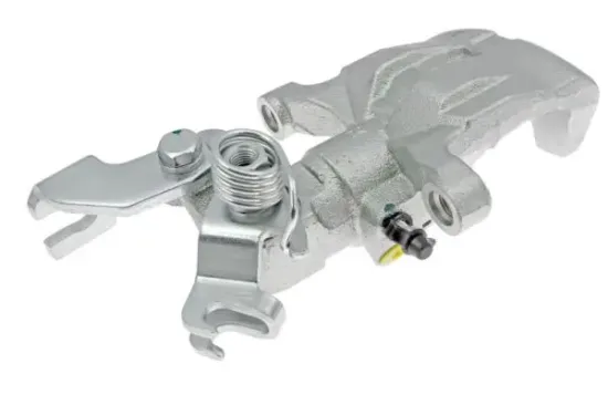 Bremssattel Hinterachse rechts ABE CZH1279 Bild Bremssattel Hinterachse rechts ABE CZH1279