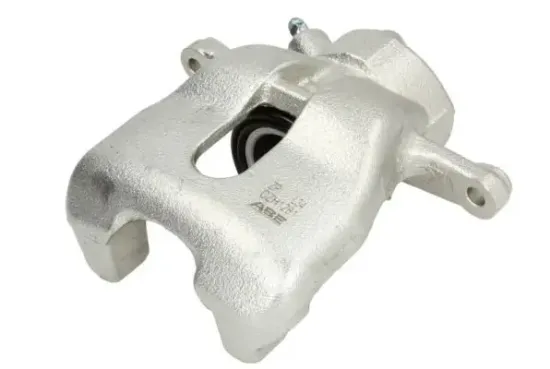 Bremssattel Vorderachse rechts ABE CZH1281 Bild Bremssattel Vorderachse rechts ABE CZH1281