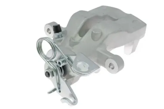 Bremssattel Hinterachse links ABE CZH1284 Bild Bremssattel Hinterachse links ABE CZH1284