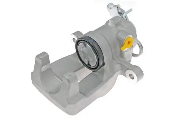 Bremssattel Hinterachse rechts ABE CZH1285