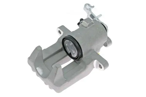 Bremssattel Hinterachse links ABE CZH1286