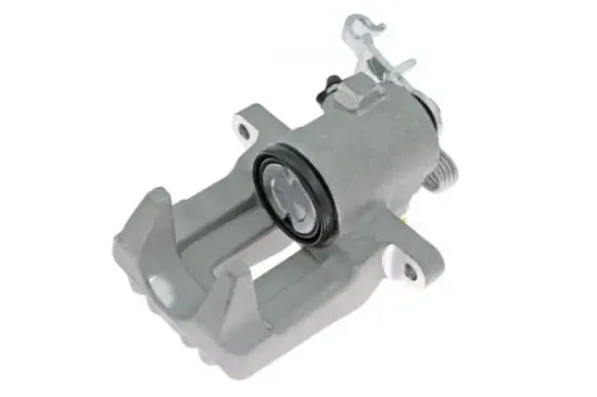 Bremssattel Hinterachse links ABE CZH1286 Bild Bremssattel Hinterachse links ABE CZH1286