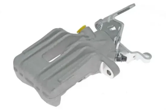 Bremssattel Hinterachse links ABE CZH1286 Bild Bremssattel Hinterachse links ABE CZH1286