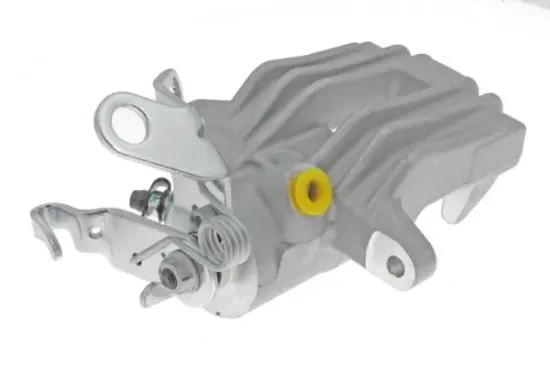 Bremssattel Hinterachse links ABE CZH1286 Bild Bremssattel Hinterachse links ABE CZH1286