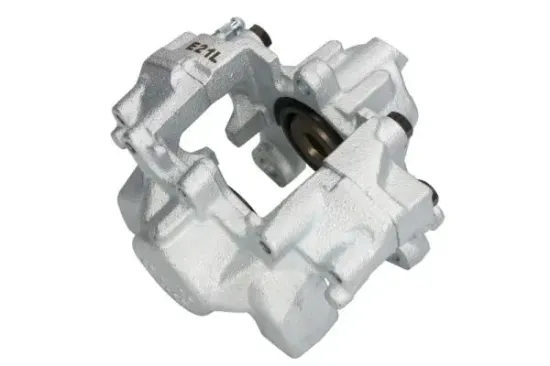 Bremssattel Hinterachse links ABE CZH1288 Bild Bremssattel Hinterachse links ABE CZH1288