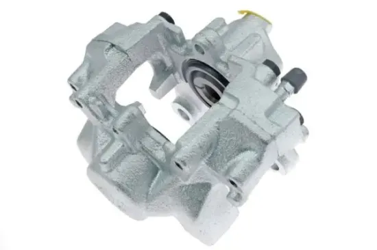 Bremssattel Hinterachse rechts ABE CZH1289 Bild Bremssattel Hinterachse rechts ABE CZH1289