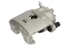 Bremssattel Vorderachse rechts ABE CZH1293 Bild Bremssattel Vorderachse rechts ABE CZH1293