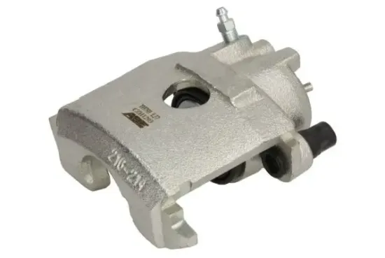 Bremssattel Vorderachse rechts ABE CZH1293 Bild Bremssattel Vorderachse rechts ABE CZH1293