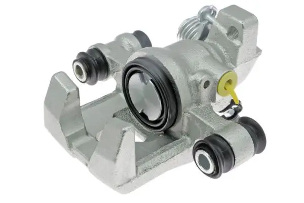 Bremssattel Hinterachse links ABE CZH1294