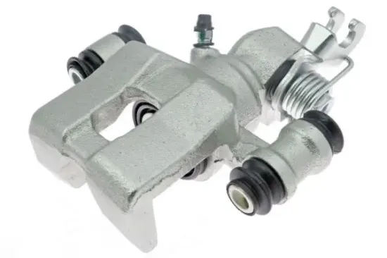 Bremssattel Hinterachse links ABE CZH1294 Bild Bremssattel Hinterachse links ABE CZH1294