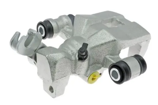 Bremssattel Hinterachse links ABE CZH1294 Bild Bremssattel Hinterachse links ABE CZH1294