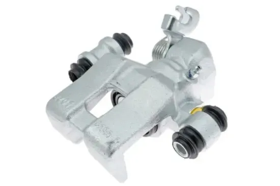 Bremssattel Hinterachse rechts ABE CZH1295 Bild Bremssattel Hinterachse rechts ABE CZH1295