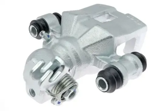 Bremssattel Hinterachse rechts ABE CZH1295 Bild Bremssattel Hinterachse rechts ABE CZH1295