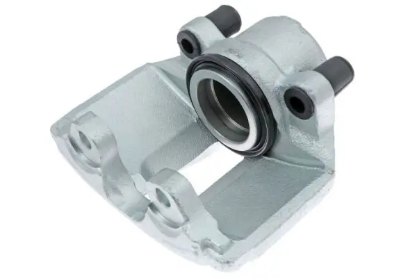 Bremssattel Vorderachse rechts ABE CZH1297