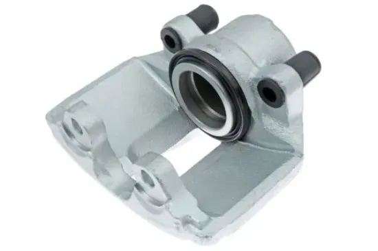 Bremssattel Vorderachse rechts ABE CZH1297 Bild Bremssattel Vorderachse rechts ABE CZH1297