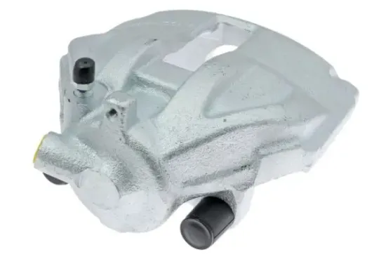 Bremssattel Vorderachse rechts ABE CZH1297 Bild Bremssattel Vorderachse rechts ABE CZH1297