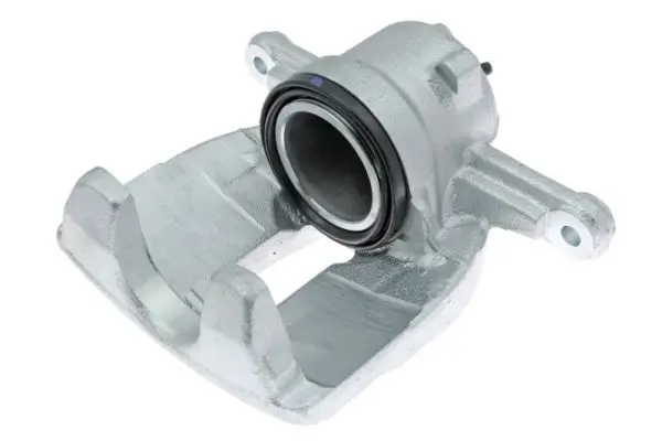 Bremssattel Vorderachse links ABE CZH1298