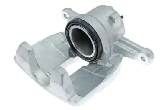 Bremssattel Vorderachse links ABE CZH1298 Bild Bremssattel Vorderachse links ABE CZH1298