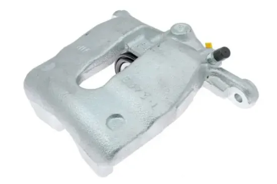 Bremssattel Vorderachse links ABE CZH1298 Bild Bremssattel Vorderachse links ABE CZH1298