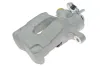Bremssattel Hinterachse links ABE CZH1302 Bild Bremssattel Hinterachse links ABE CZH1302