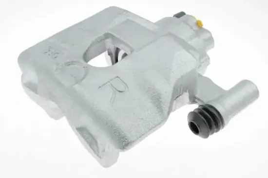 Bremssattel Vorderachse rechts ABE CZH1305 Bild Bremssattel Vorderachse rechts ABE CZH1305