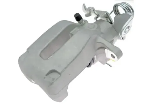 Bremssattel Hinterachse links ABE CZH1306 Bild Bremssattel Hinterachse links ABE CZH1306