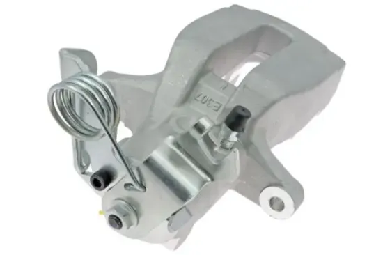 Bremssattel Hinterachse links ABE CZH1306 Bild Bremssattel Hinterachse links ABE CZH1306