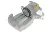 Bremssattel Hinterachse rechts ABE CZH1307 Bild Bremssattel Hinterachse rechts ABE CZH1307