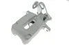 Bremssattel Hinterachse rechts ABE CZH1307 Bild Bremssattel Hinterachse rechts ABE CZH1307