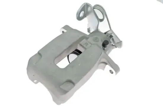 Bremssattel Hinterachse rechts ABE CZH1307 Bild Bremssattel Hinterachse rechts ABE CZH1307