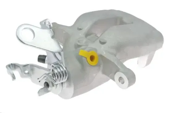 Bremssattel Hinterachse links ABE CZH1308 Bild Bremssattel Hinterachse links ABE CZH1308