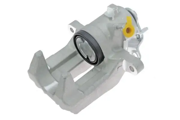 Bremssattel Hinterachse links ABE CZH1310