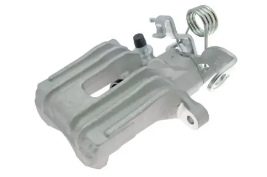 Bremssattel Hinterachse links ABE CZH1310 Bild Bremssattel Hinterachse links ABE CZH1310