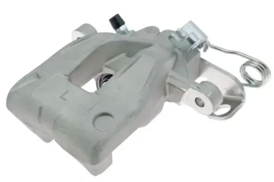 Bremssattel Hinterachse links ABE CZH1312 Bild Bremssattel Hinterachse links ABE CZH1312