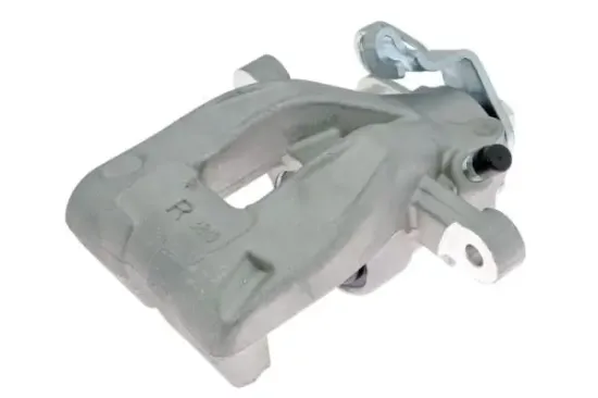 Bremssattel Hinterachse rechts ABE CZH1313 Bild Bremssattel Hinterachse rechts ABE CZH1313