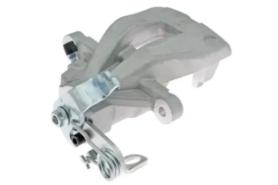 Bremssattel Hinterachse rechts ABE CZH1313 Bild Bremssattel Hinterachse rechts ABE CZH1313