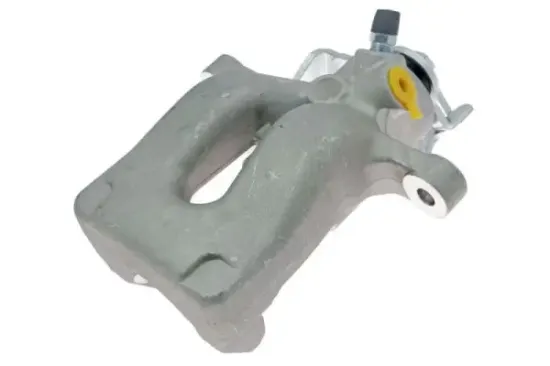 Bremssattel Hinterachse links ABE CZH1314 Bild Bremssattel Hinterachse links ABE CZH1314