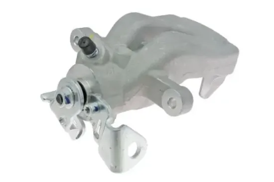 Bremssattel Hinterachse links ABE CZH1314 Bild Bremssattel Hinterachse links ABE CZH1314