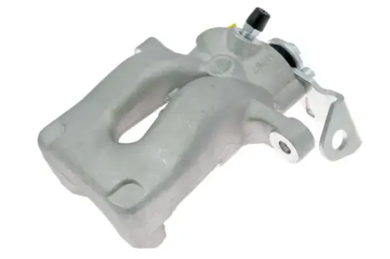 Bremssattel Hinterachse rechts ABE CZH1315 Bild Bremssattel Hinterachse rechts ABE CZH1315