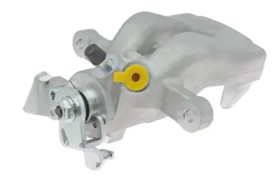 Bremssattel Hinterachse rechts ABE CZH1315 Bild Bremssattel Hinterachse rechts ABE CZH1315