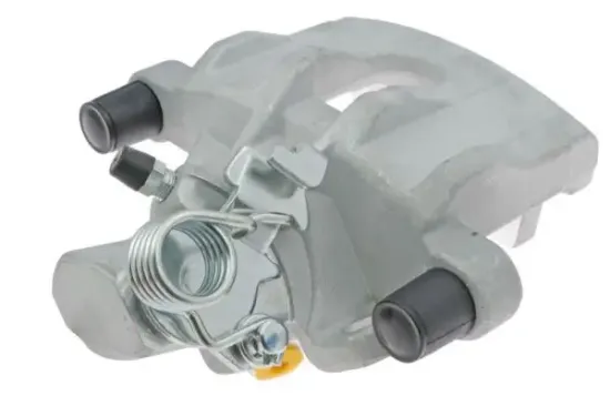 Bremssattel Hinterachse links ABE CZH1316 Bild Bremssattel Hinterachse links ABE CZH1316