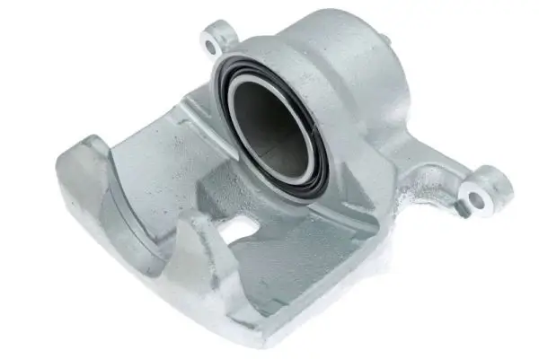 Bremssattel Vorderachse links ABE CZH1318