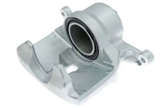 Bremssattel Vorderachse links ABE CZH1318 Bild Bremssattel Vorderachse links ABE CZH1318