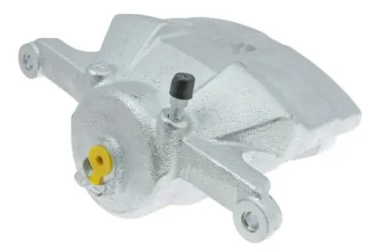 Bremssattel Vorderachse rechts ABE CZH1319 Bild Bremssattel Vorderachse rechts ABE CZH1319