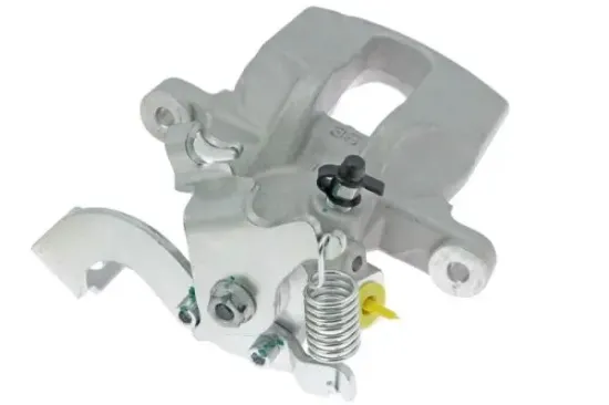 Bremssattel Hinterachse links ABE CZH1320 Bild Bremssattel Hinterachse links ABE CZH1320