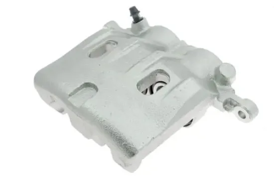 Bremssattel Vorderachse rechts ABE CZH1323 Bild Bremssattel Vorderachse rechts ABE CZH1323