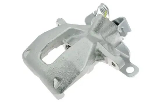 Bremssattel Hinterachse rechts ABE CZH1325 Bild Bremssattel Hinterachse rechts ABE CZH1325